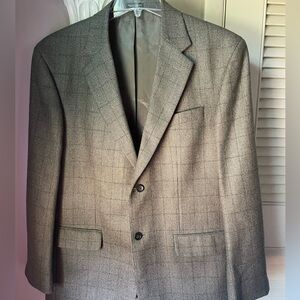 Oscar de la Renta Blazer‎